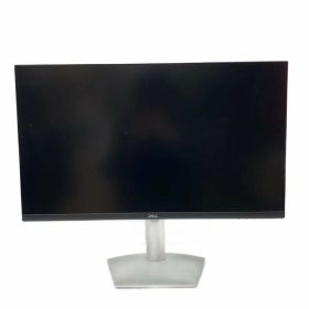 【中古】DELL◆PCモニター・液晶ディスプレイ S2721DS/27インチ【パソコン】