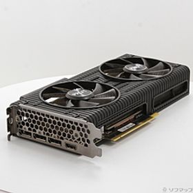 〔ジャンク品〕 GeForce RTX 3060 Ti Dual NE6306T019P2-190AD〔ジャンク品〕 GeForce RTX 3060 Ti Dual NE6306T019P2-190AD