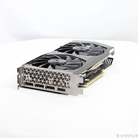 〔中古品〕 GeForce RTX 3060 Ti Twin Edge OC〔中古品〕 GeForce RTX 3060 Ti Twin Edge OC