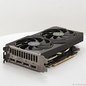 〔ジャンク品〕 DUAL-RTX3060TI-8G-MINI-V2〔ジャンク品〕 DUAL-RTX3060TI-8G-MINI-V2