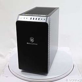 〔中古品〕 GALLERIA ［Core-i5-13400F (2.5GHz)／32GB／SSD1TB／GeForce RTX 3060Ti(8GB)／Windows11 Home(UP済み)］〔中古品〕 GALLERIA ［Core-i5-13400F (2.5GHz)／32GB／SSD1TB／GeForce RTX 3060Ti(8GB)／Windows11 Home(UP済み)］