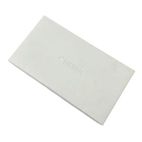 【中古】Apple Watch Ultra GPS + Cellular 49mm MQFK3J/A A2684 アップルウォッチ Bランク