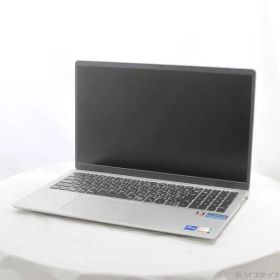 ソフマップ 〔中古品〕 Inspiron 15 3520 NI355-EHLSC プラチナシルバー【349】