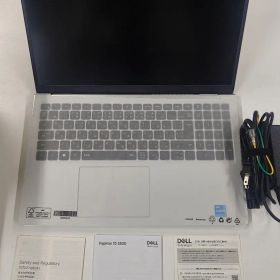 Dell Inspiron 15 3530 office2024搭載