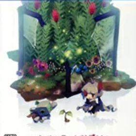 【中古】 void＊ tRrLM2（）；／／ボイド・テラリウム2／PS4
