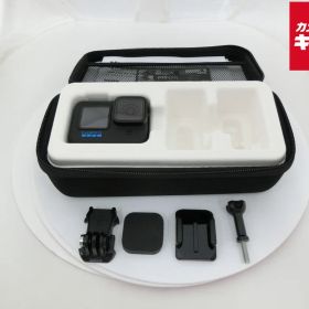【中古】 【美品】 GoPro HERO11 Black CHDHX-111-FW