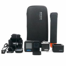 GoPro HERO11 アクセサリーセット