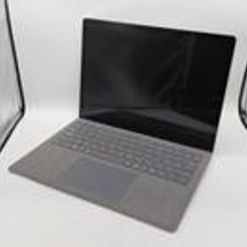 SURFACE LAPTOP4 5PB-00046 MICROSOFT