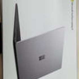 SURFACE LAPTOP 4 7LP-00020 MICROSOFT