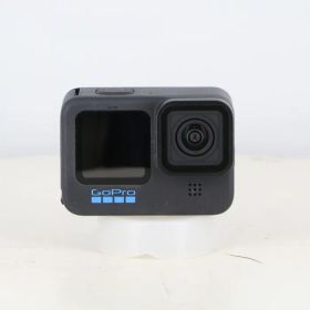 【中古】(ゴープロ) GoPro HERO11 BLACK