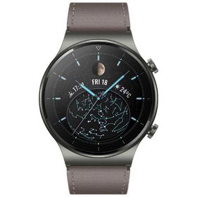 HUAWEI WATCH GT 2 Pro/Nebula Gray WATCHGT2PROGR