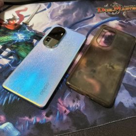 OPPO Reno 10 pro 5G 16GB 中国版