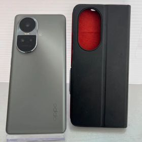 極上品 OPPO Reno 10Pro 5G 256GB SIMフリー