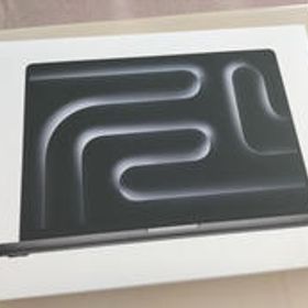 MACノートPC MRW23J/A APPLE