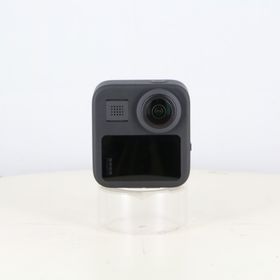 ゴープロ(GoPro)の【中古】(ゴープロ) GoPro GoPro MAX CHDHZ-202-FX(その他)