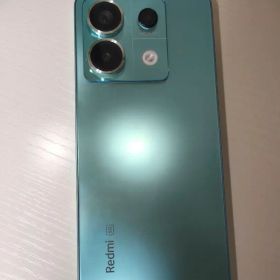 Redmi note 13 pro 5g