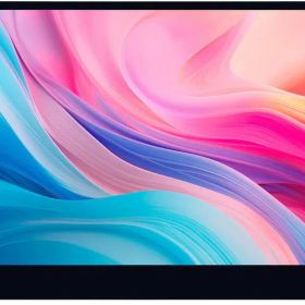 JAPANNEXT ジャパンネクスト 4K対応 17.3型液晶ディスプレイ /HDMI×1、USB-C×2/ブラック/スピーカー/2年保証 JN-MD-IPS173UHDR-T 単品購入のみ可（同一商品であれば複数購入可） クレジットカード 代金引換決済のみ