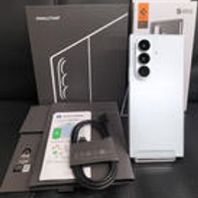 GALAXY Z FOLD7 SM-F966Q SAMSUNG