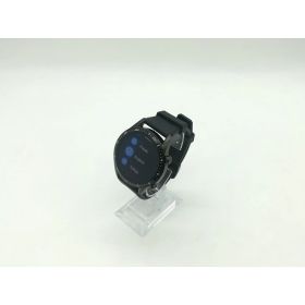 【中古】Huawei HUAWEI WATCH GT 2 46mm スポーツモデル【広島】保証期間1ヶ月【ランクB】