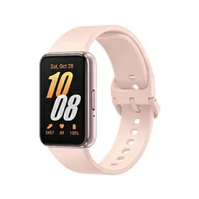 GALAXY SM-R390NIDAXJP Galaxy Fit3 Pink Gold SMR390NIDAXJP