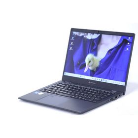 即配 良品 バッテリー良 2023年快速モデル 12世代Corei5 dynabook G83/KW i5-1235U 16G 256G 13.3FHD Wi-Fi6E Office リカバリ ノートパソコン ABA評価