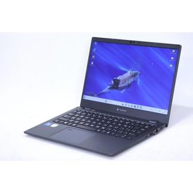 即配 良品 バッテリー良 2023年快速モデル 12世代Corei5 dynabook G83/KW i5-1235U 16G 256G 13.3FHD Wi-Fi6E Office リカバリ ノートパソコン AAA評価