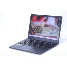 即配 良品 バッテリー良 2023年快速モデル 12世代Corei5 dynabook G83/KW i5-1235U 16G 256G 13.3FHD Wi-Fi6E Office リカバリ ノートパソコン AAA評価