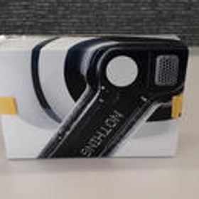 BLUETOOTHイヤホン EAR(2) NOTHING