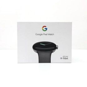 【中古】Google Pixel Watch GA03305-TW[24]