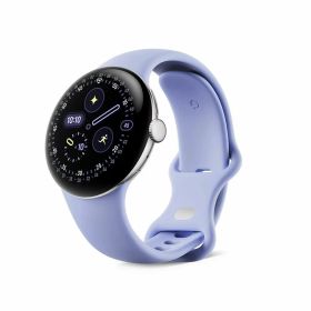 Google Pixel Watch 4 41mm GA10840-US スマートウォッチ[ラッピング可]