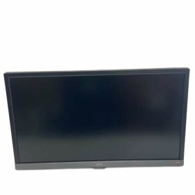 【中古】BENQ◆液晶モニタ・液晶ディスプレイ EL2870U [27.9インチ メタリックグレー]【パソコン】