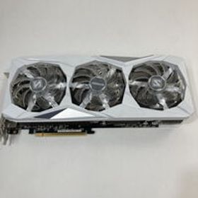 中古 ASRock RX7800XT SL 16GO(RX7800XT Steel Legend OC) 3430006177 状態： Bランク