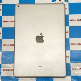 即日発送可iPad 第9世代 Wi-Fiモデル 64GB シルバー MK2L3J/A ジャンク品