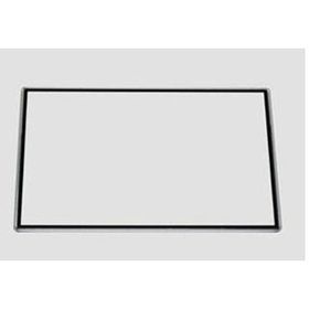 UN ユーエヌ UNX-9236 LCD COVER キャノン EOS Kiss X6i