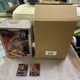 PS4 魂斗羅アニバーサリーコレクション / Contra コレクターズ北米版 新品未開封 + カード2枚 + 配送箱 海外 輸入 送料無料 同梱可