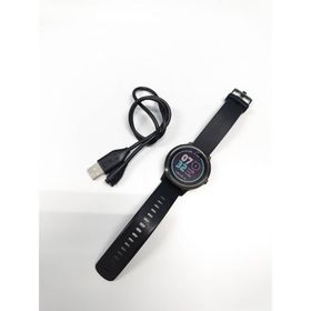 ガーミン(GARMIN)のGARMIN vivoactive 3 スマートウォッチ(その他)