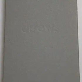 富士通 arrows We2 Plus iijmio限定(12GB/256GB)