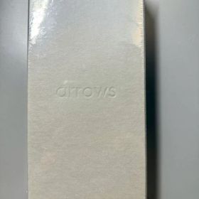 arrows We2 Plus M06 未開封