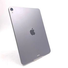 【全額返金保証】【最速発送】Apple iPad Air M3 11インチ 128GB スペースグレイ Wi-Fi 超美品 動作確認済