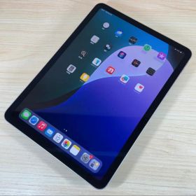 iPad Air 11-inch (M3)512GB 本体