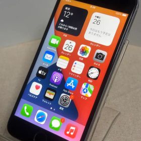 Apple iPhone6s 64GB SIMフリー バッテリー新品交換済み！