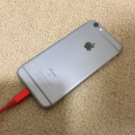 Apple iPhone6s 16GB mk360