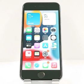 iPhone6s 16GB SIMフリー スペースグレイ 送料無料 本体 c18045