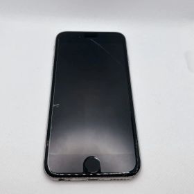 iPhone6s 64GB docomo MKQN2J/A スペースグレイ