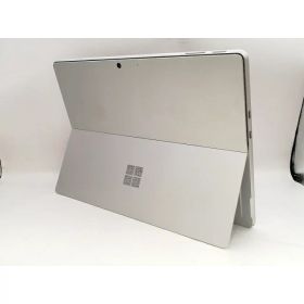 【中古】Microsoft Surface Pro9 【i5 1235U 8G 256G】 QEZ-00011【東池袋1丁目】保証期間1ヶ月【ランクC】