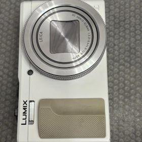 Panasonic DMC-TZ85 26022952