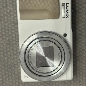Panasonic DMC-TZ85 26023435