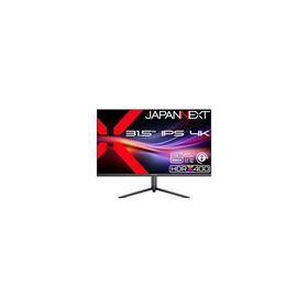 JN-IPSB315U-HSPC6 取り寄せ商品