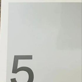 ★新品未使用★OPPO A5 5G ホワイト 128GB SIMフリー