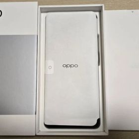 OPPO A5 5G グリーン 本体 UQ 未使用